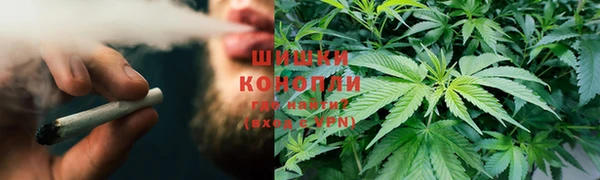 гидропоника Алексеевка