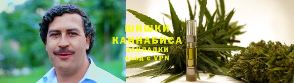 гидропоника Алексеевка