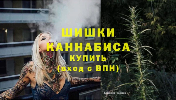 дживик Алзамай