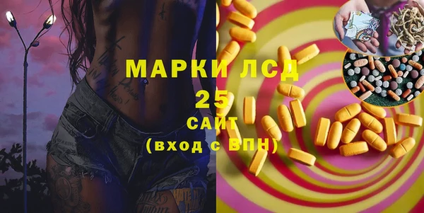 прущие крисы Заводоуковск